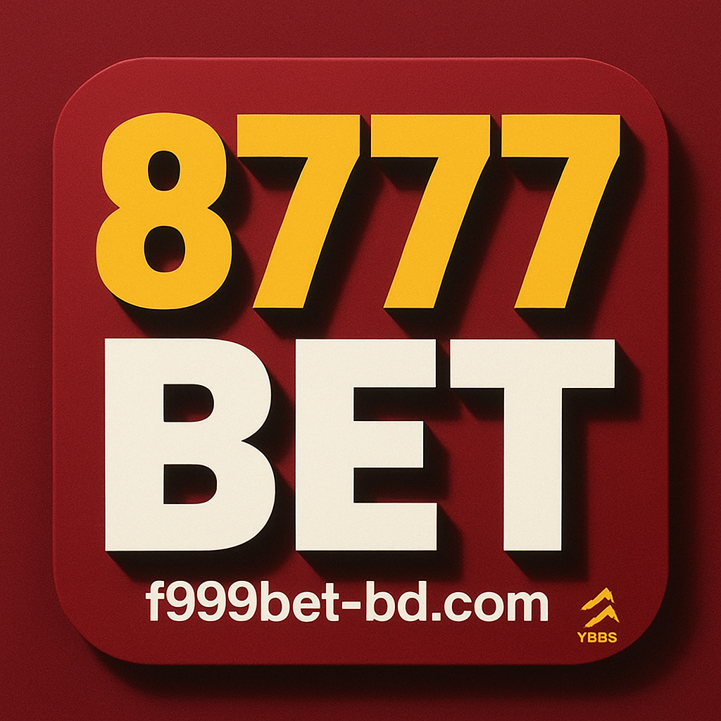 f999 bet facebook Banner